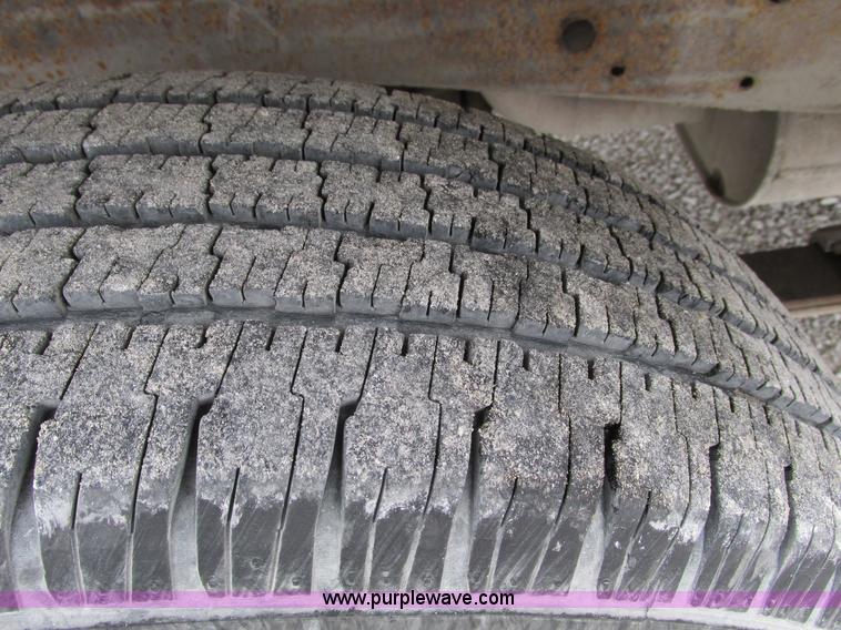 image for item F4054 2002 Ford F150 XLT SuperCab pickup truck