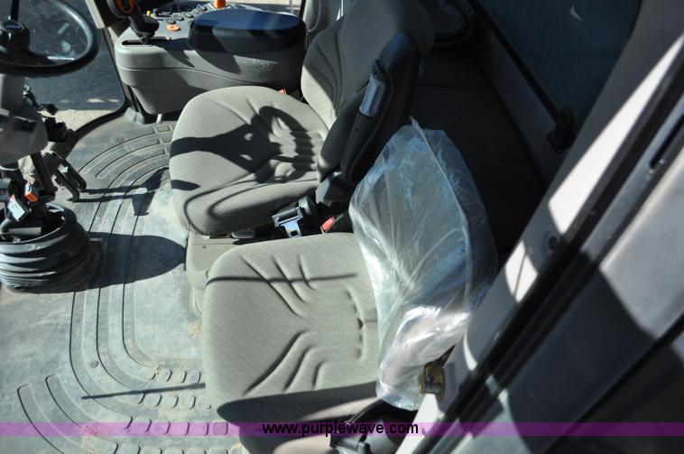 image for item C3223 2006 Case IH 8010 combine