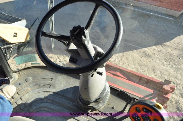 image for item C3223 2006 Case IH 8010 combine