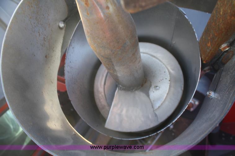 image for item F2716 2009 Case IH 7088 Axial-Flow combine