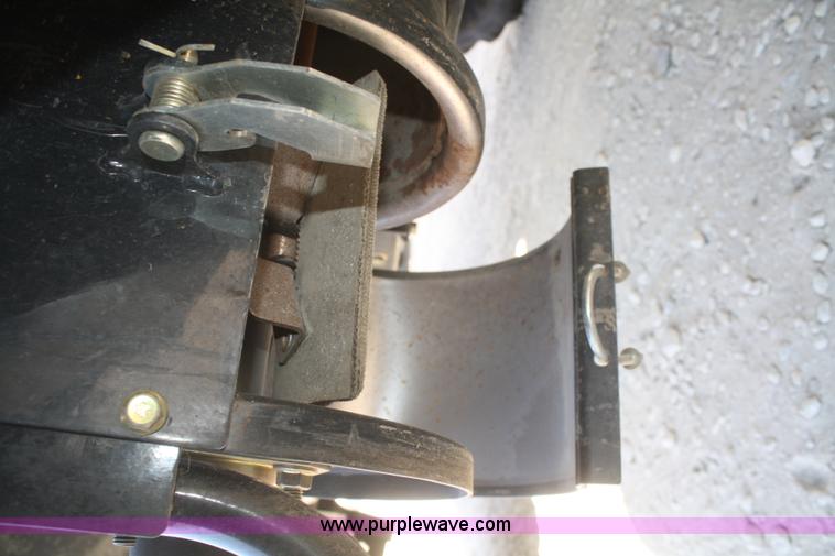 image for item F2716 2009 Case IH 7088 Axial-Flow combine