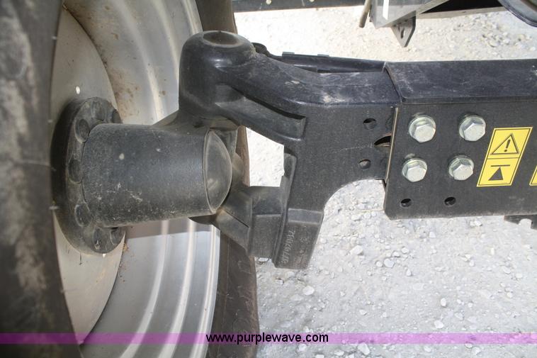 image for item F2716 2009 Case IH 7088 Axial-Flow combine