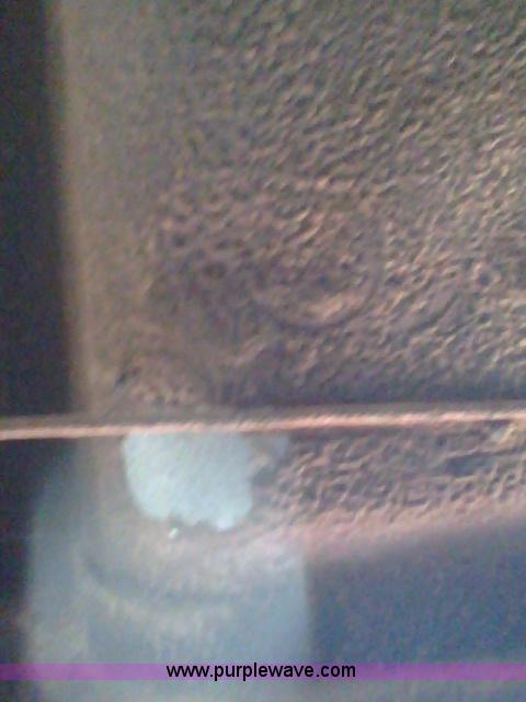 image for item B1658 1975 Cadillac Eldorado convertible