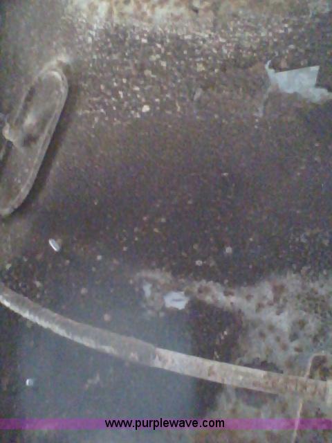 image for item B1658 1975 Cadillac Eldorado convertible