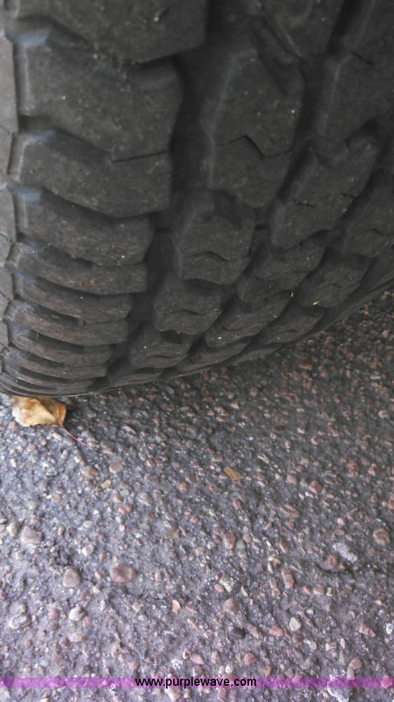 image for item B1658 1975 Cadillac Eldorado convertible