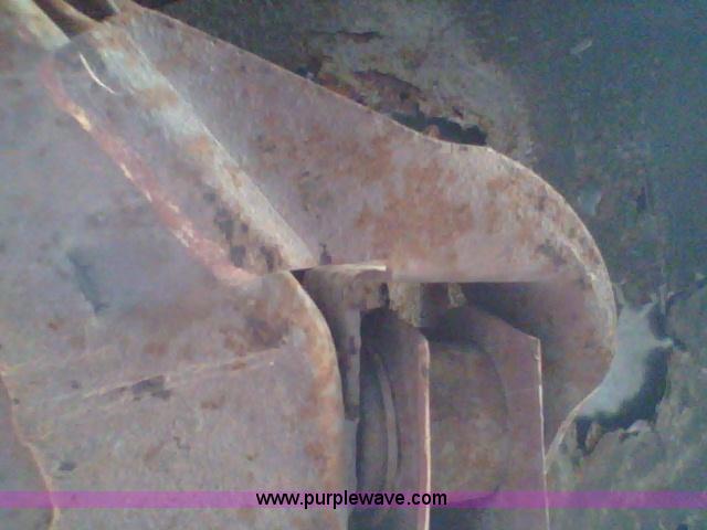 image for item B1658 1975 Cadillac Eldorado convertible