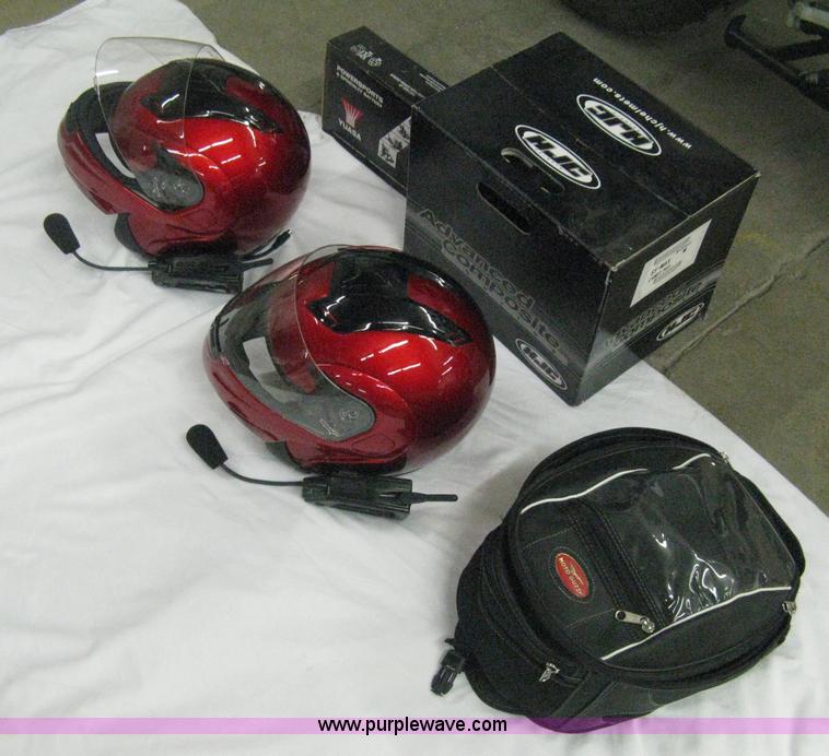 image for item B8239 2007 Moto Guzzi Norge 1200 motorcycle