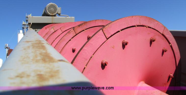 image for item B1508 2006 Gator PSS3625 sand screw