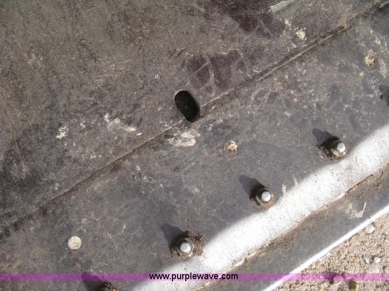 image for item B8254 Fiat-Allis FR15B Turbo wheel loader