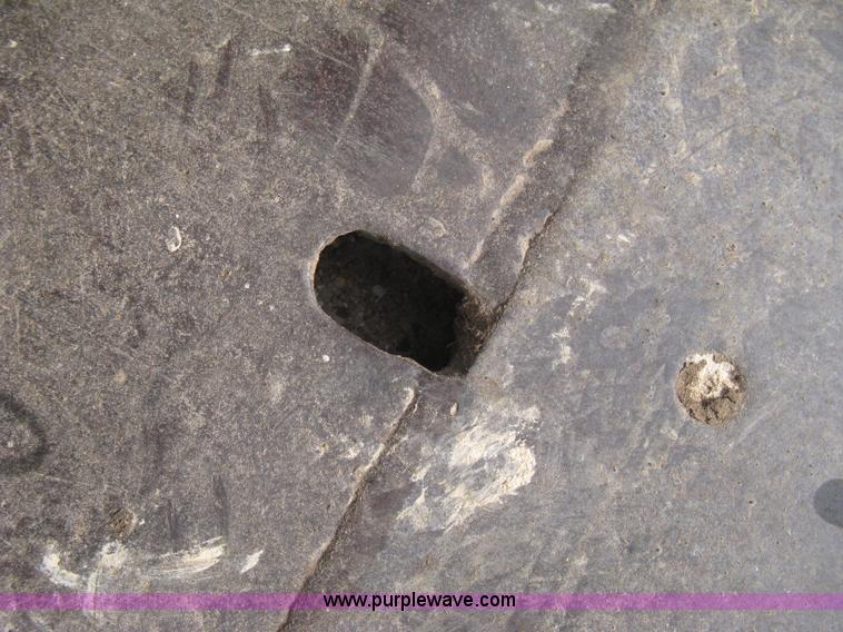 image for item B8254 Fiat-Allis FR15B Turbo wheel loader