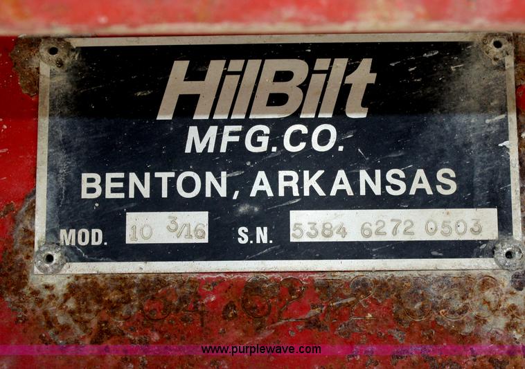 image for item D4718 2004 Ford F650 XL Super Duty dump truck