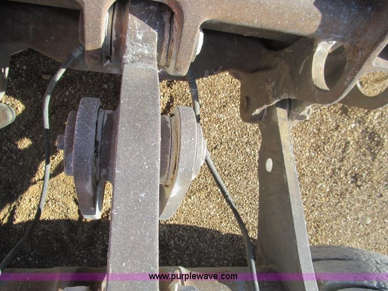 image for item F4661 2007 Volvo L60F wheel loader