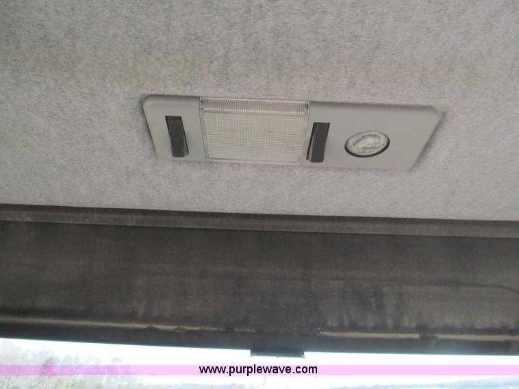 image for item F4661 2007 Volvo L60F wheel loader