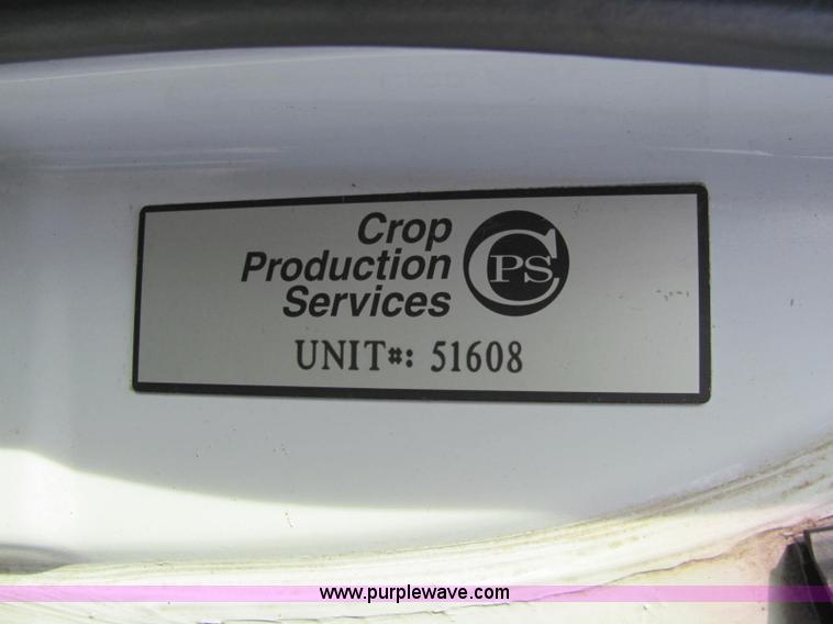 image for item E2501 1998 Chevrolet S10 pickup truck