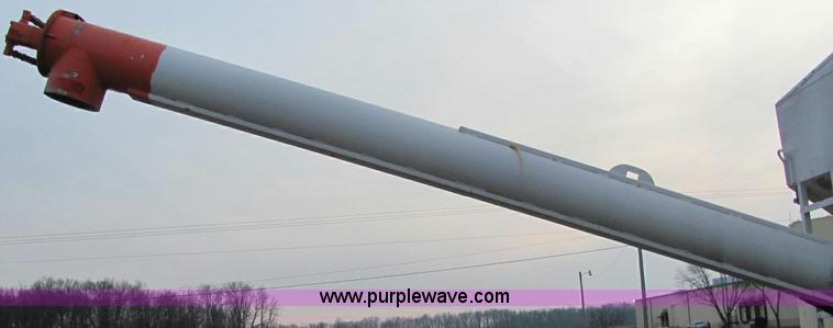 image for item E2503 1999 Freightliner FL70 fertilizer tender truck