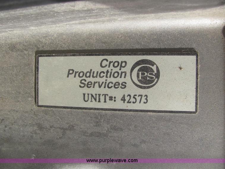 image for item E2515 2001 Chevrolet 2500 extended cab pickup truck