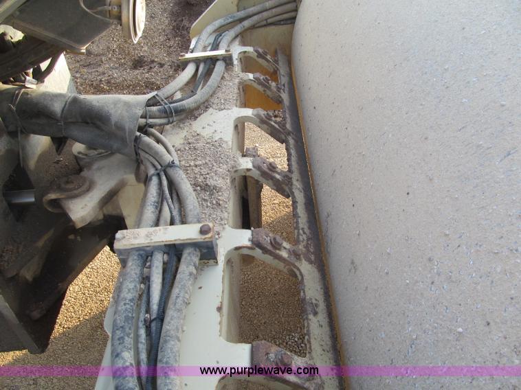 image for item F5638 2004 Ingersoll Rand SD-77DX TF vibratory smooth drum roller