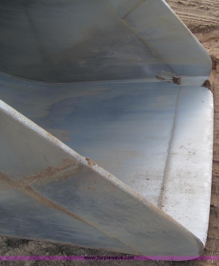 image for item F5639 2007 Komatsu PC270LC-8 excavator