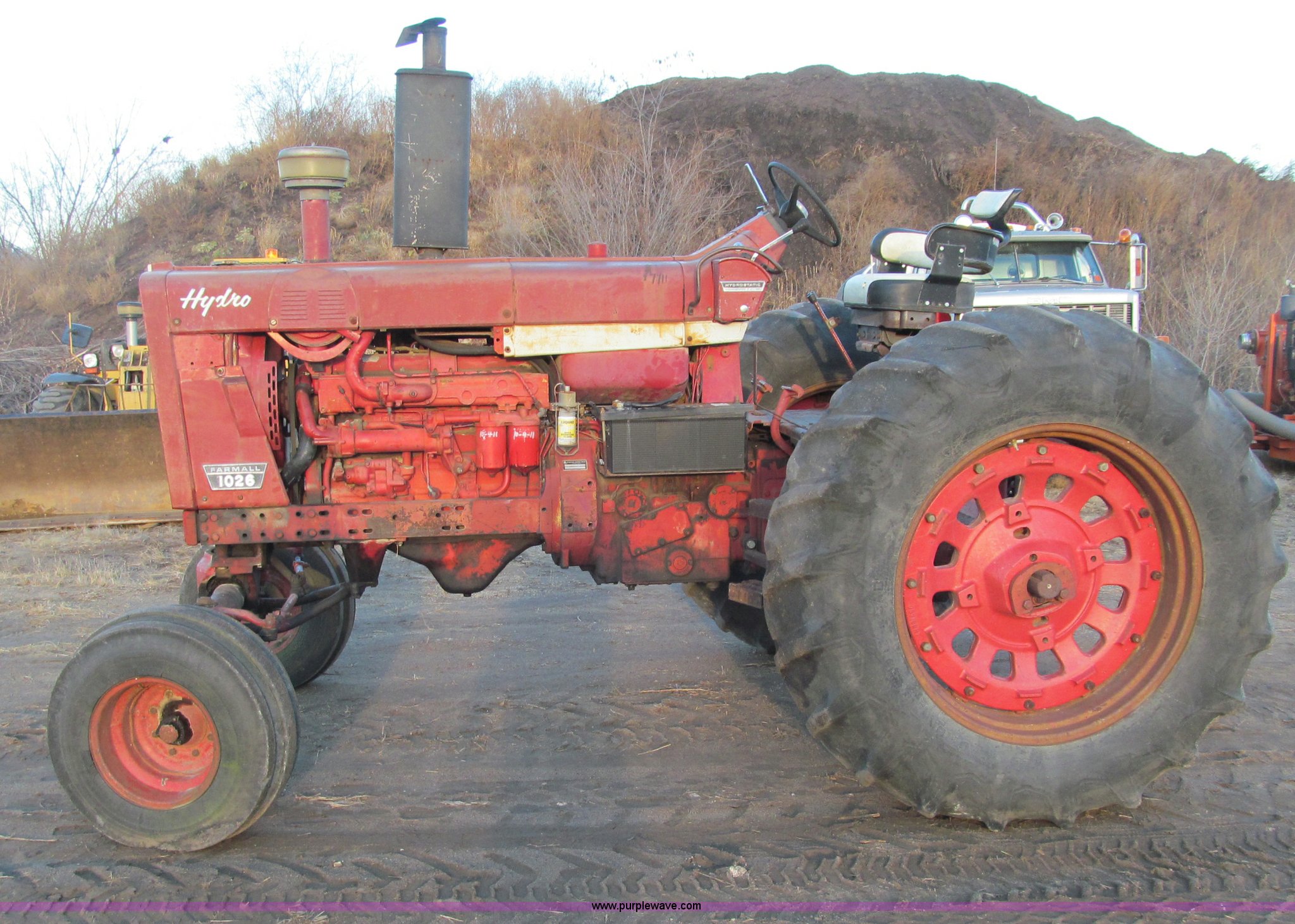 fw2656