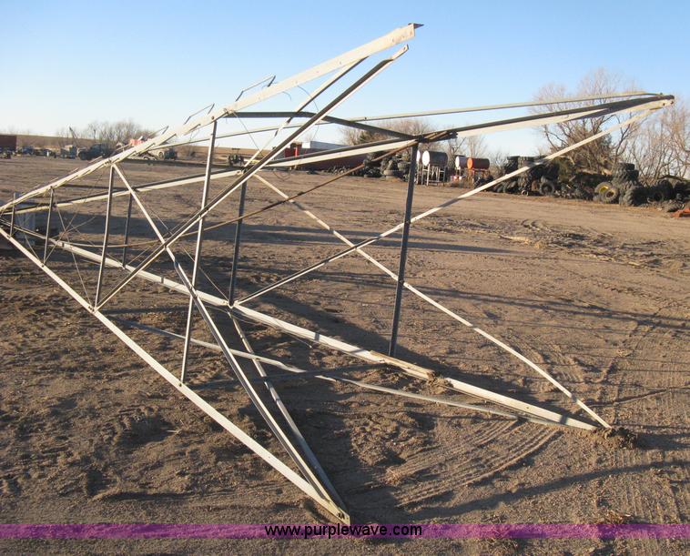 image for item B8482 Windmill tower