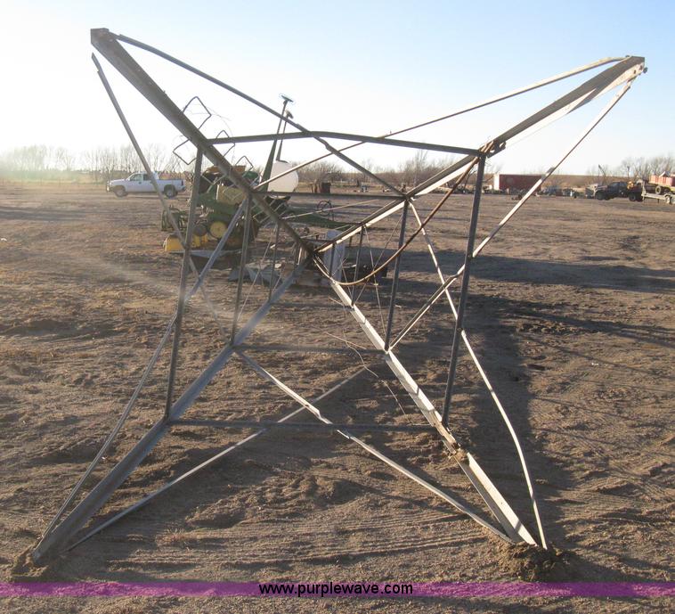 image for item B8482 Windmill tower