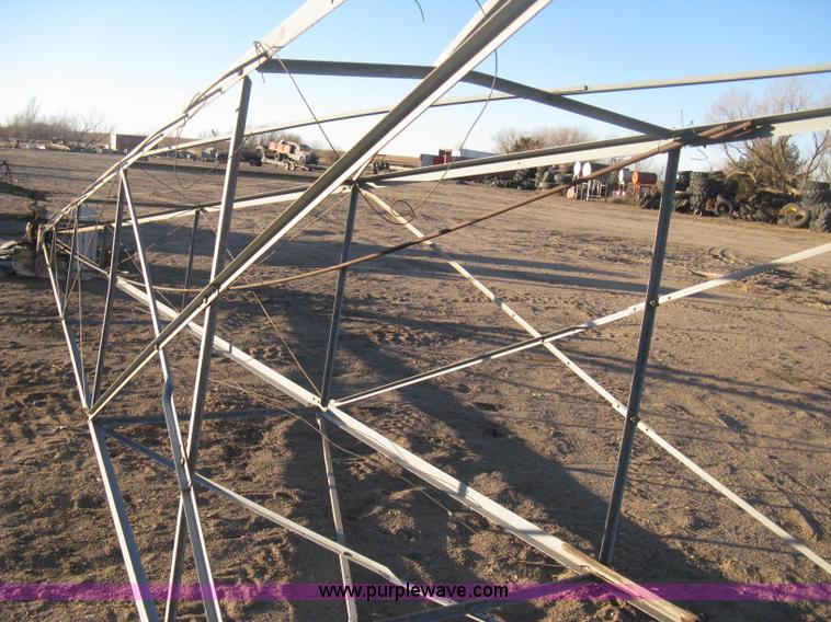 image for item B8482 Windmill tower