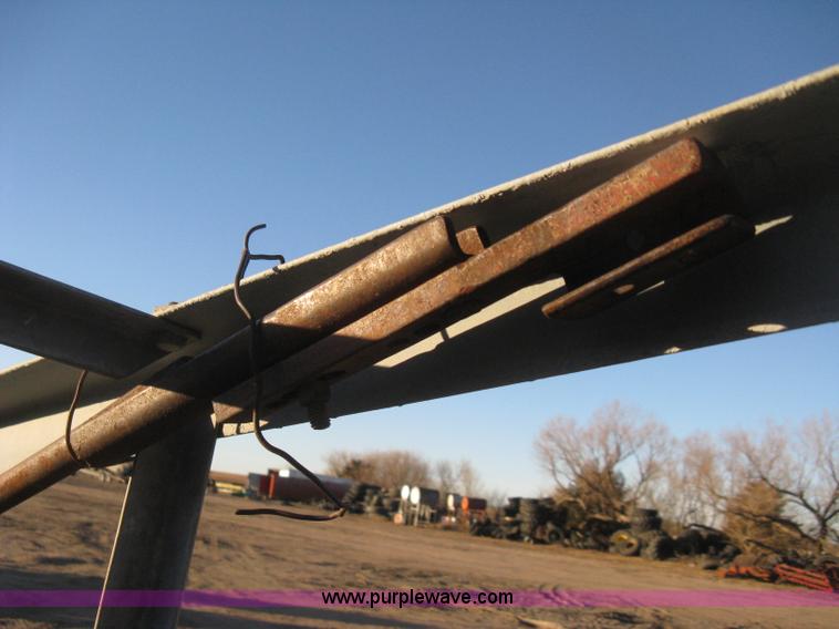 image for item B8482 Windmill tower