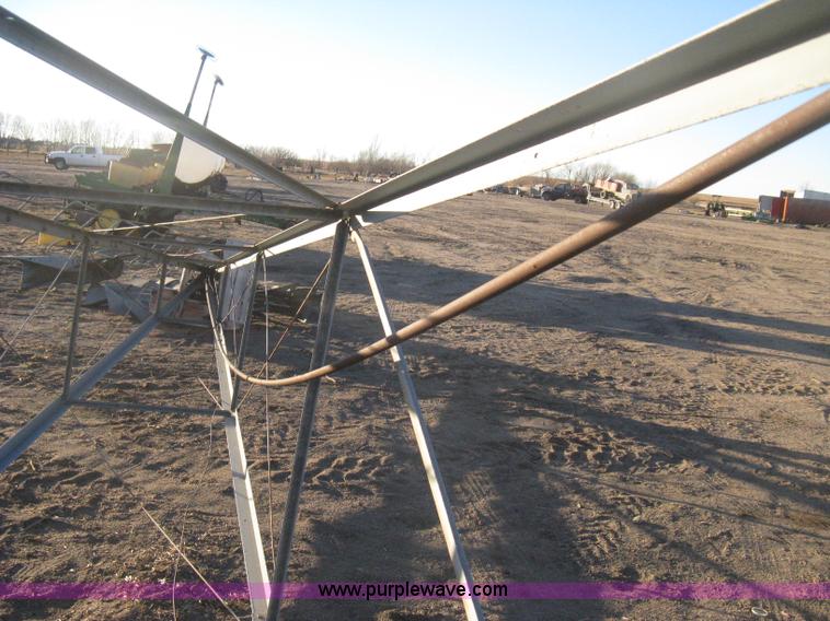 image for item B8482 Windmill tower