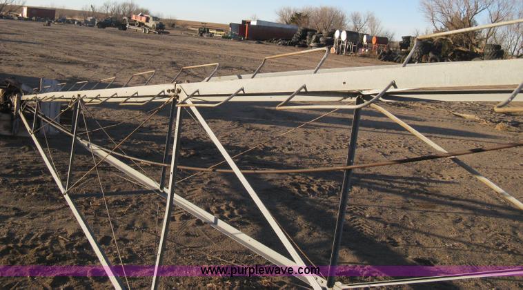 image for item B8482 Windmill tower