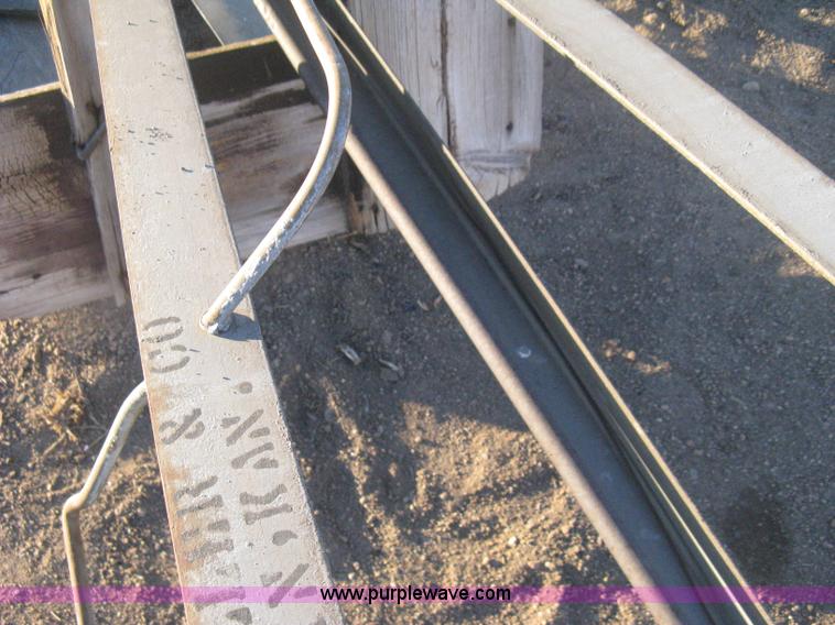 image for item B8482 Windmill tower