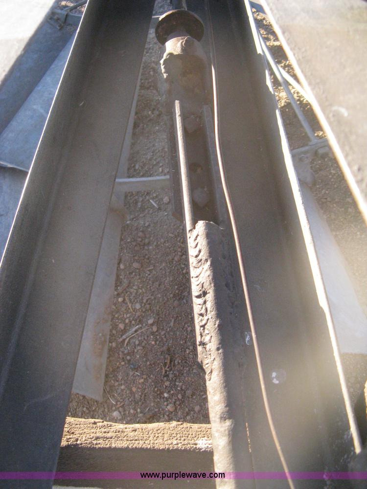 image for item B8482 Windmill tower