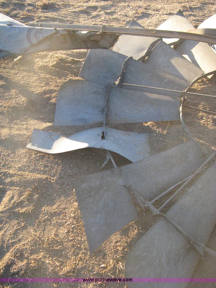 image for item B8482 Windmill tower