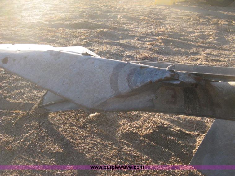 image for item B8482 Windmill tower