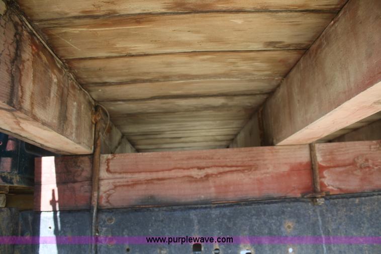 image for item F2779 1958 GMC truck