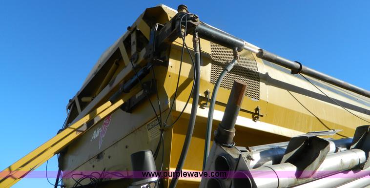 image for item G7671 1998 Ag-Chem TerraGator 1844