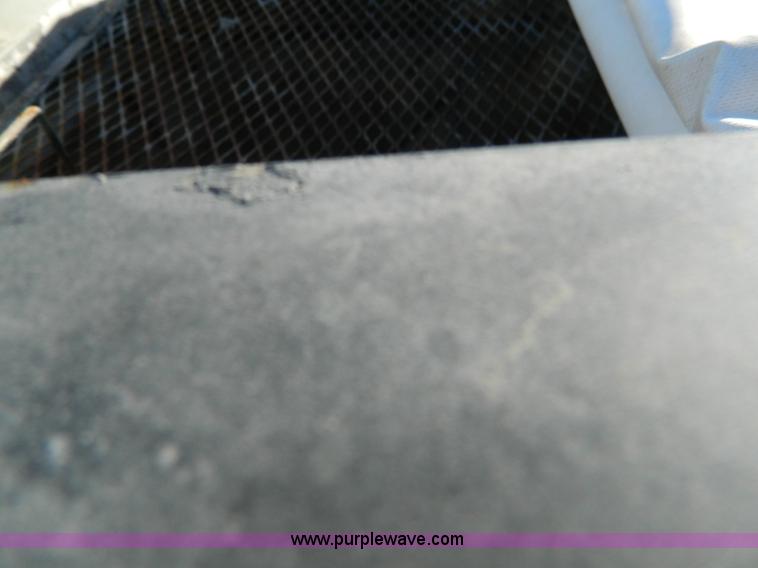 image for item G7671 1998 Ag-Chem TerraGator 1844