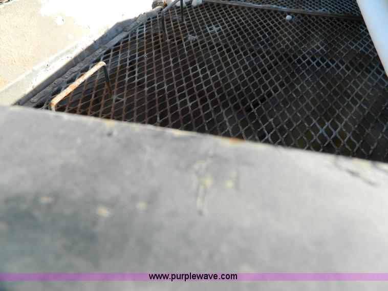 image for item G7671 1998 Ag-Chem TerraGator 1844