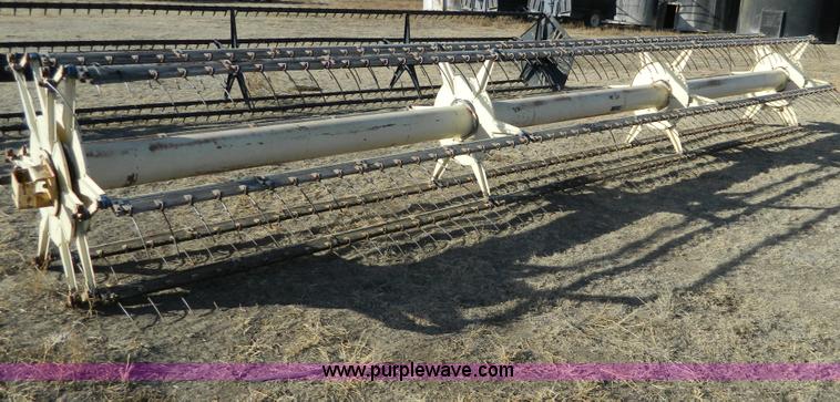 image for item Y9241 24' pickup reel