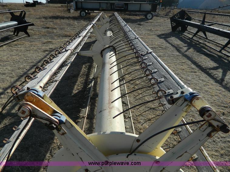 image for item Y9241 24' pickup reel