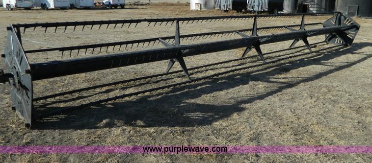 image for item Y9242 30' pickup reel