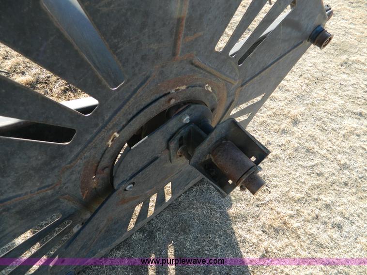 image for item Y9242 30' pickup reel