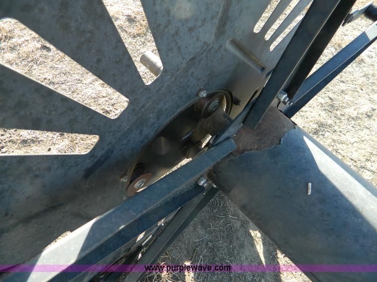 image for item Y9242 30' pickup reel