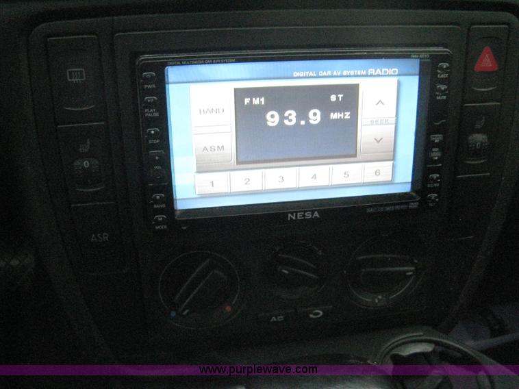 image for item B8341 2000 Volkswagen Passat