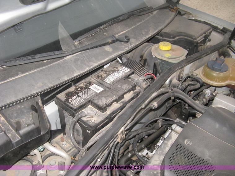 image for item B8341 2000 Volkswagen Passat