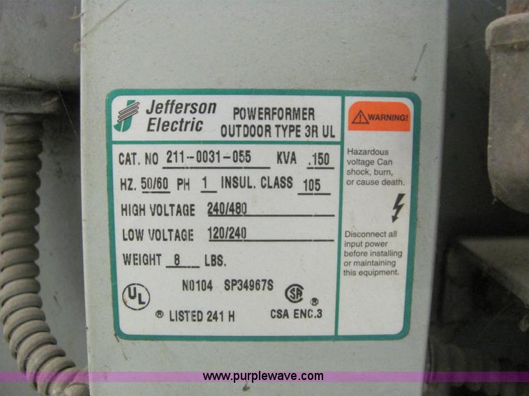 image for item E2768 1980 Webb lathe