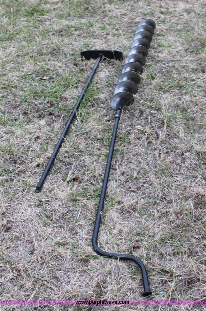 image for item E8235 Heat Source 1 1000 stainless steel outdoor wood burning furnace