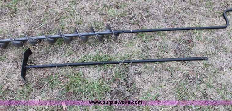 image for item E8235 Heat Source 1 1000 stainless steel outdoor wood burning furnace