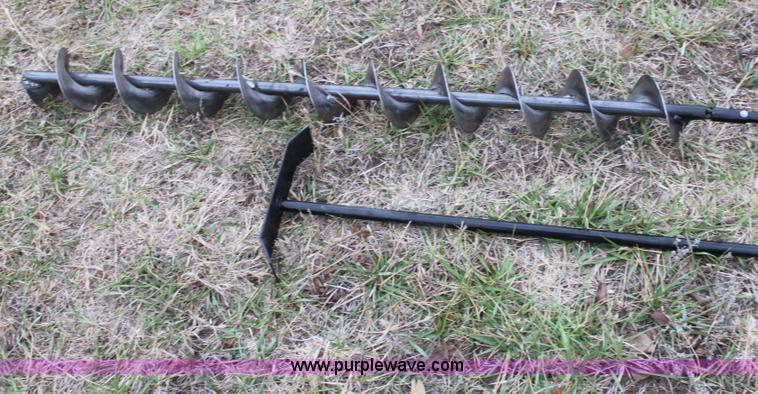 image for item E8235 Heat Source 1 1000 stainless steel outdoor wood burning furnace