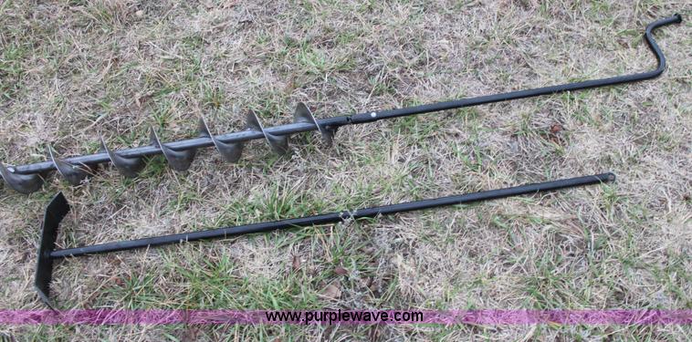 image for item E8235 Heat Source 1 1000 stainless steel outdoor wood burning furnace