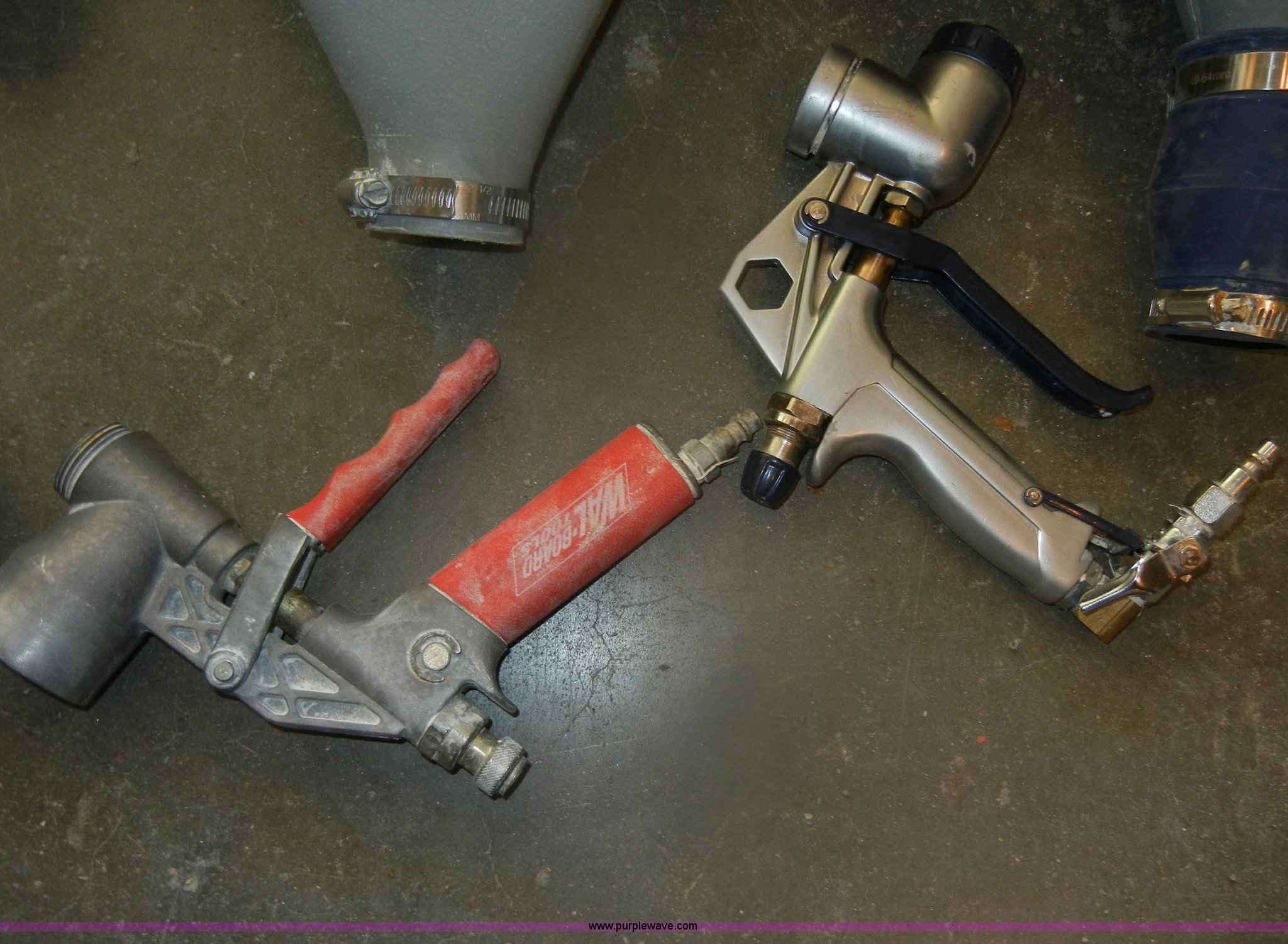 graco hvlp 3800 price